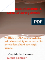 Agricultura1.ppt