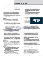 solucionari bio t 7-8.pdf