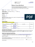 courseenrollmentform_0