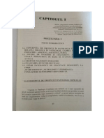 Urgente in pediatrie _Dr.Terentiu Tiberiu Vlad_ Prof. Dr.Crin Marcean -comprimat.pdf