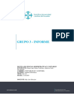 auditoria informatica_Grupo 3.pdf