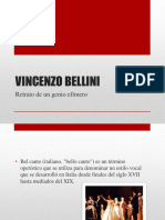 VINCENZO BELLINI.pptx