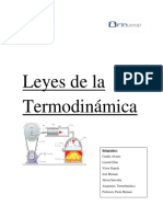 Primera Ley de La Termodinámica 3