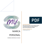 MarcaPersonal_MajoVidal