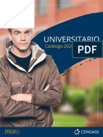 Libros Universitarios-2020