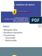1.2 3. Analisis de Datos - Presentacion PDF