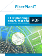 Fiberplanit