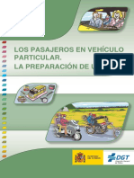 vehiculo_particular.pdf