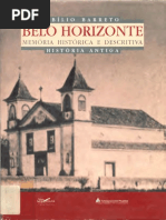 História Belo Horizonte.pdf