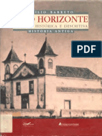 História Belo Horizonte.pdf