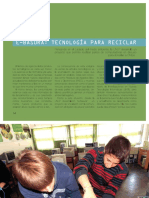 tecnologia_para_reciclar.pdf