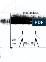 Capítulo La Política y La Administración003