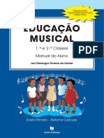 294849720-Educacao-Musical.pdf