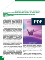 2.-Bases-teoricas-y-metodologicas-del-trabajo-social-forense-para-la-evaluacion-de-lesiones-y-secuelas-sociales-del-abuso-sexual-a-menores (2).pdf