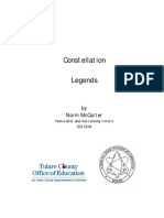 Constellations legends.pdf