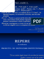 Pdi Repere