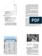 LM Ap10 4 21 17 PDF