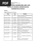 Download Mba Paper Nims by Ajay Jalan SN44293678 doc pdf