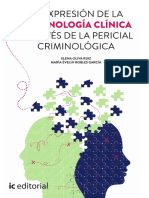 ppaginas-criminologia-clinica.pdf