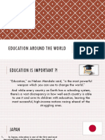 Best-Countries-for-Education-Around-The-World (1).pptx