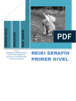 PRIMER NIVEL REIKI SERAFIN.pdf