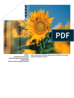 Turbaria Laptici - Scurt Studiu Fitosoci PDF