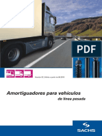 PDFC Catlogo Sachs Amortiguadores Arg Pesada 030316