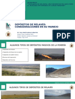 Relaves-Copiapo-REA.pdf