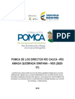 1.fase - Aprestamiento Rio Cauca PDF