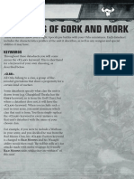 Apoc Datasheet Orks Web PDF