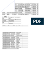 Datos Jurado Visual