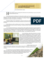 EDUCACION Y TICS.pdf