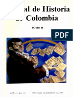 Tomo II - Manual de Historia de Colombia.pdf