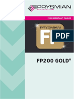 fp200_gold_multicore