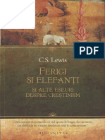 Ferigi Si Elefanti