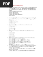 Ccna Interview Ques-2