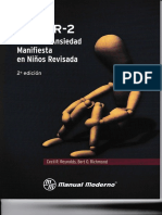 cmasr-2-escala-de-ansiedad-manifiesta-en-nin771os.pdf