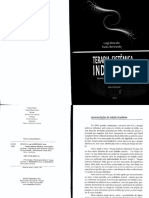 BOSCOLO-Terapia-Sistemica-Individual-pdf.pdf