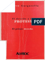 Gargarella-El_Derecho_a_La_Protesta.pdf