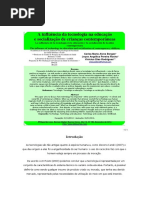 A influência da tecnologia na educação.docx