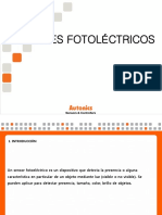 sensores-fotoelectricos.pdf