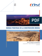 InformeBuenasPracticas_versionFINAL.pdf