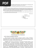 Download Makalah KN Perkembangan Pers Di Indonesia by Syahrijal Asc SN44294166 doc pdf