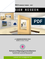 102828617-Illusion-Museum-B-arch-Design-Thesis-Report-Architecture.pdf