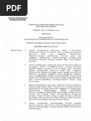 nz PDF) Mobile single-sided NMR