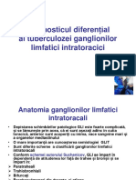 diagdif.ppt