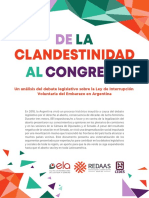 154-De la clandestinidad al Congreso.pdf