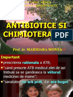 31570743-Curs-Antibiotice.ppt