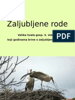 Zaljubljene rode.pps