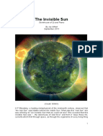 58513279-The-Invisible-Sun.pdf